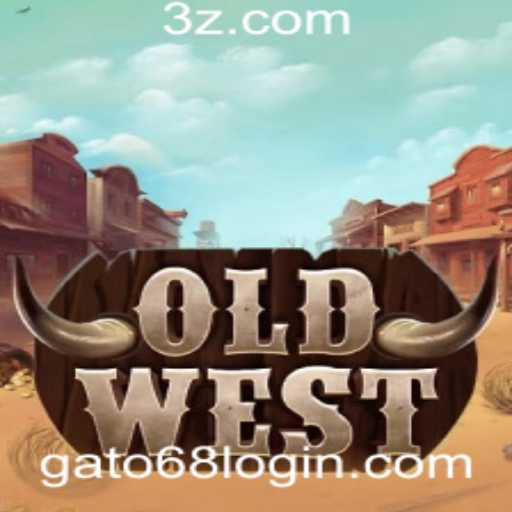 OldWest: Um Mergulho no Jogo de Aventura e Estratégia