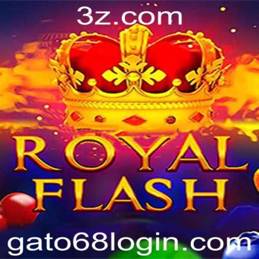RoyalFlash: O Guia Completo para o Jogo de Estratégia do Momento