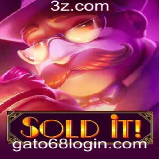 Ofertas exclusivas